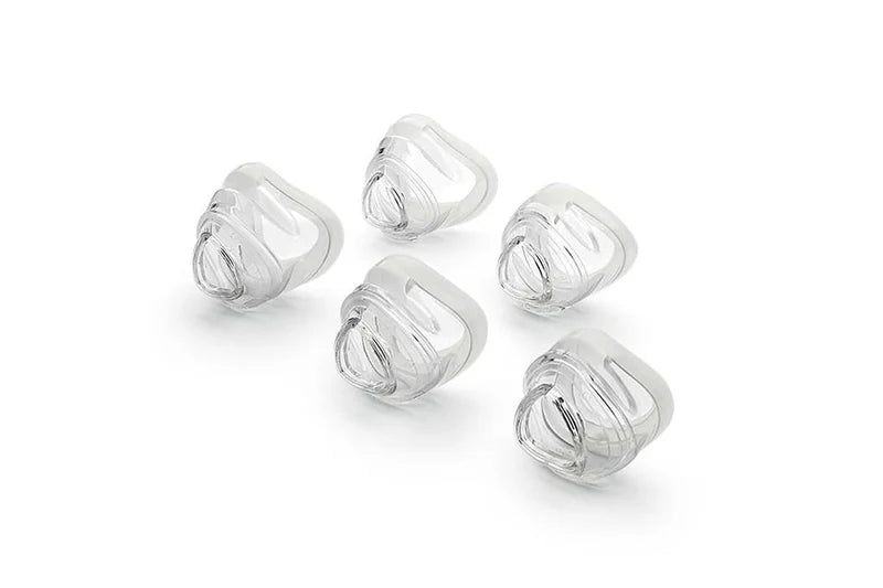 Philips DreamWisp Cushion