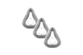 AirTouch F20 Cushion 3PK