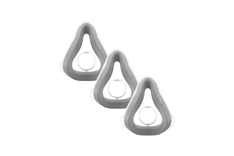 AirTouch F20 Cushion 3PK