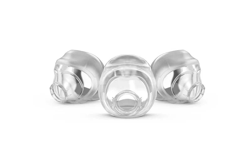 AirTouch N20 Cushion 3PK