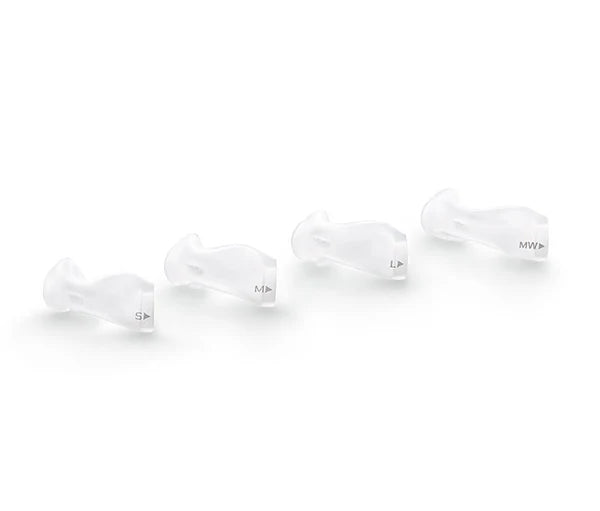 Philips DreamWear Under the Nose Cushion