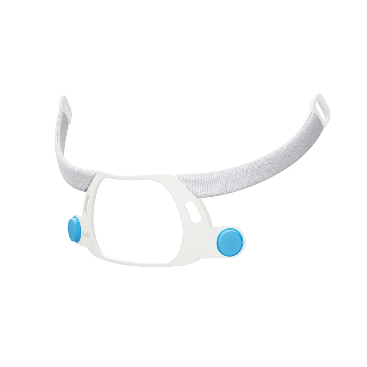 AirFit F40 Frame