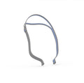 AirFit N30 Headgear