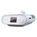 Philips DreamStation CPAP Pro HumidHT Cellular (AUX400T15C)
