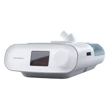 Philips DreamStation CPAP Pro HumidHT Cellular (AUX400T15C)