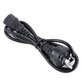 AUS cord for SimplyGo Mini External Battery Charger