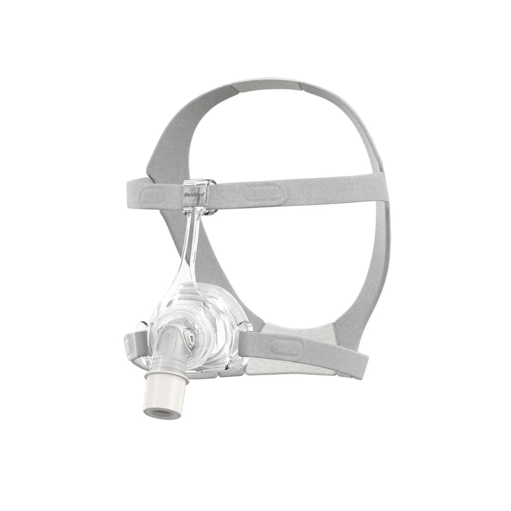ResMed N20 AirFit Classic Head gear
