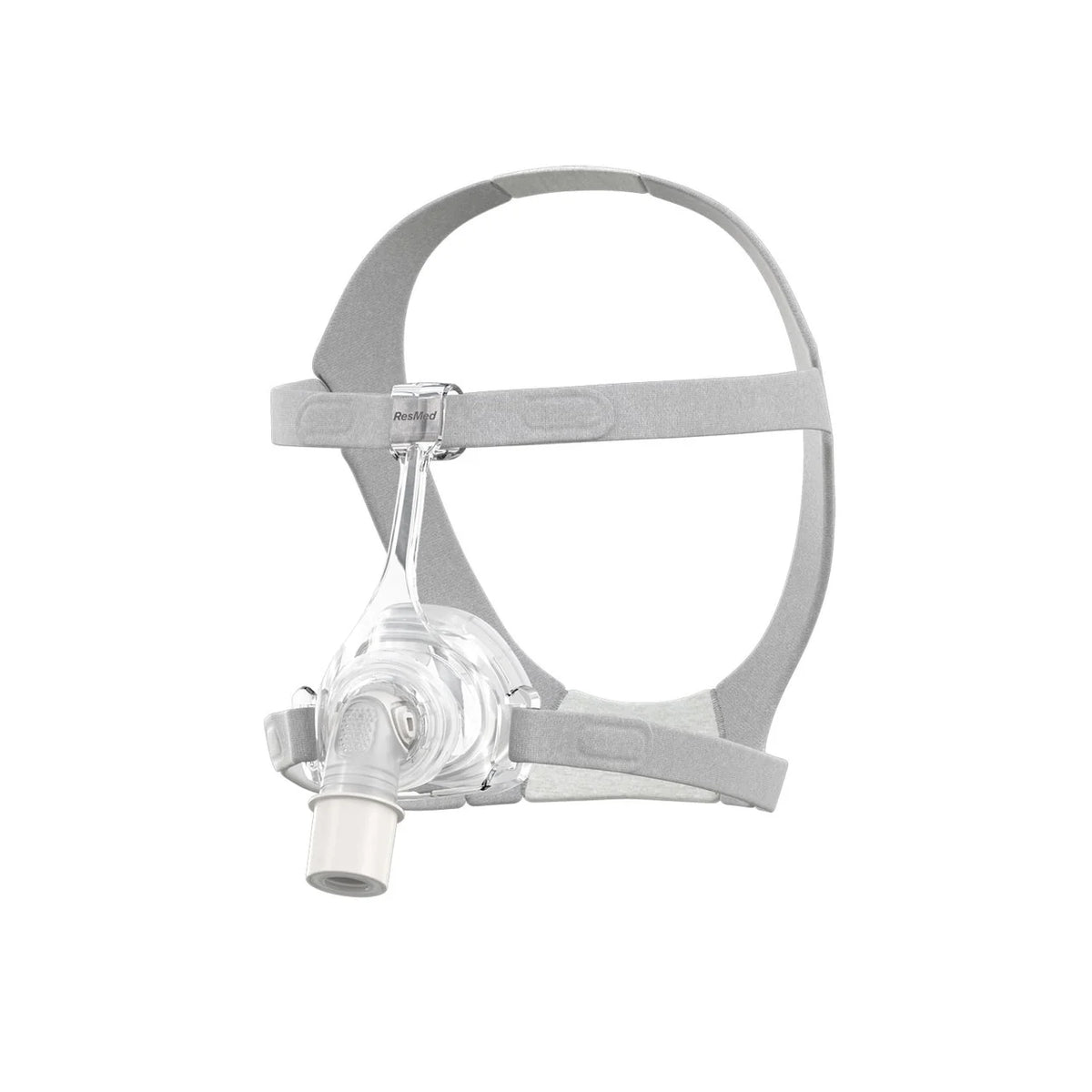 ResMed N20 AirFit Classic Head gear