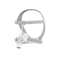 AirFit N20 Classic Mask