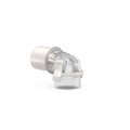 AirFit/AirTouch 30i Elbow