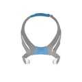 AirFit F30 Headgear: STD