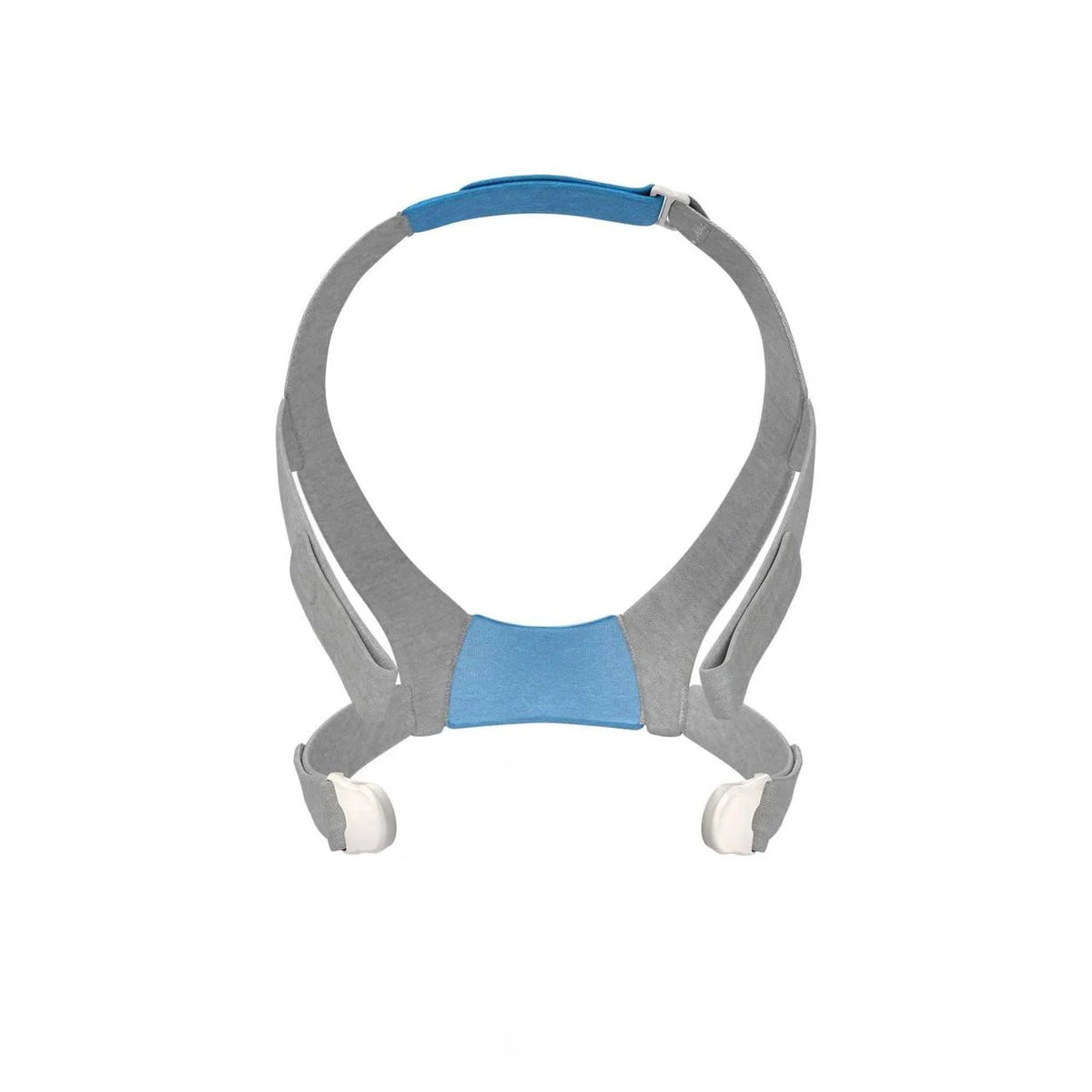 AirFit F30 Headgear: STD