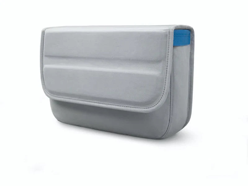 Philips Bedside Organiser