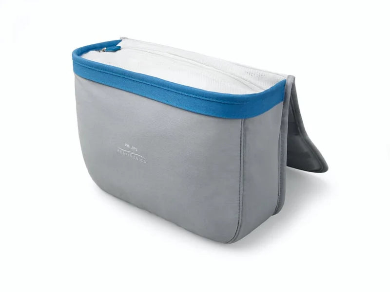Philips Bedside Organiser