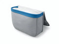 Philips Bedside Organiser