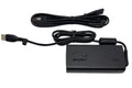 AirCurve 11 PSU 90W