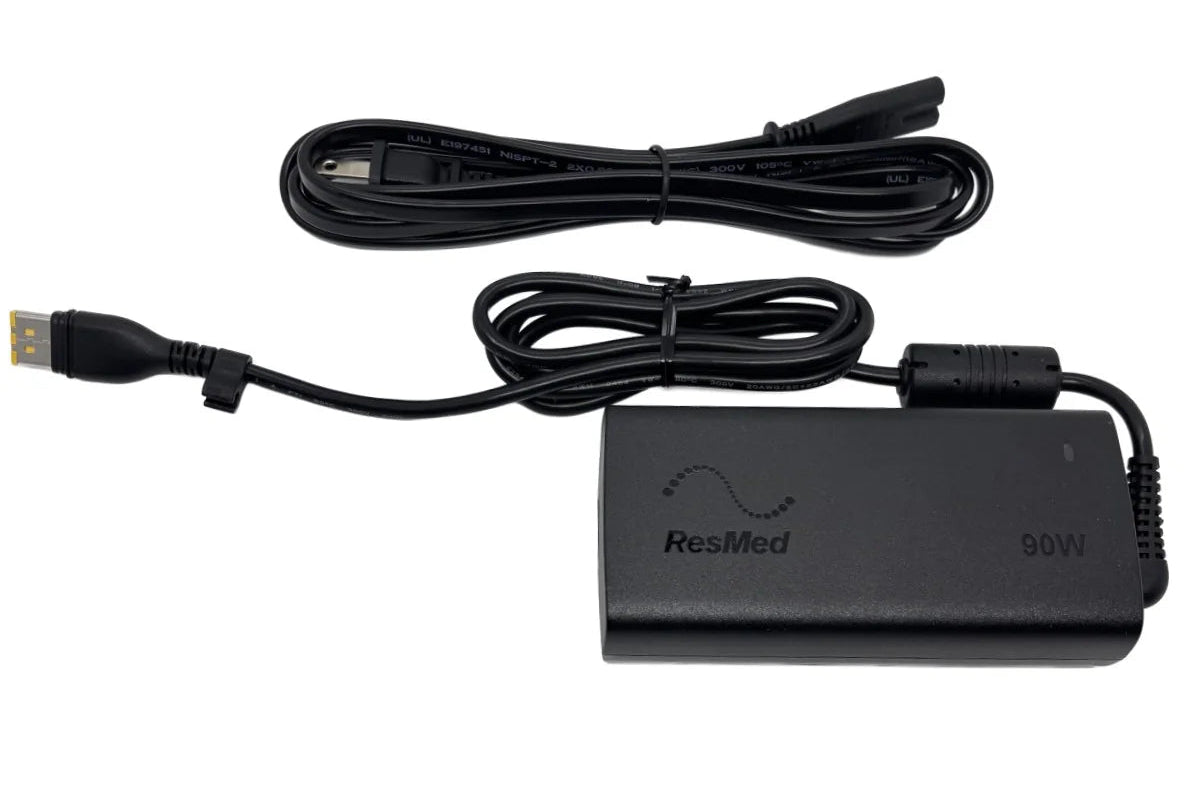 AirCurve 11 PSU 90W