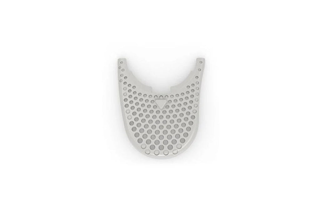 Airmini Filter Cover – Dove Gray