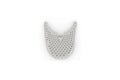 Airmini Filter Cover – Dove Gray