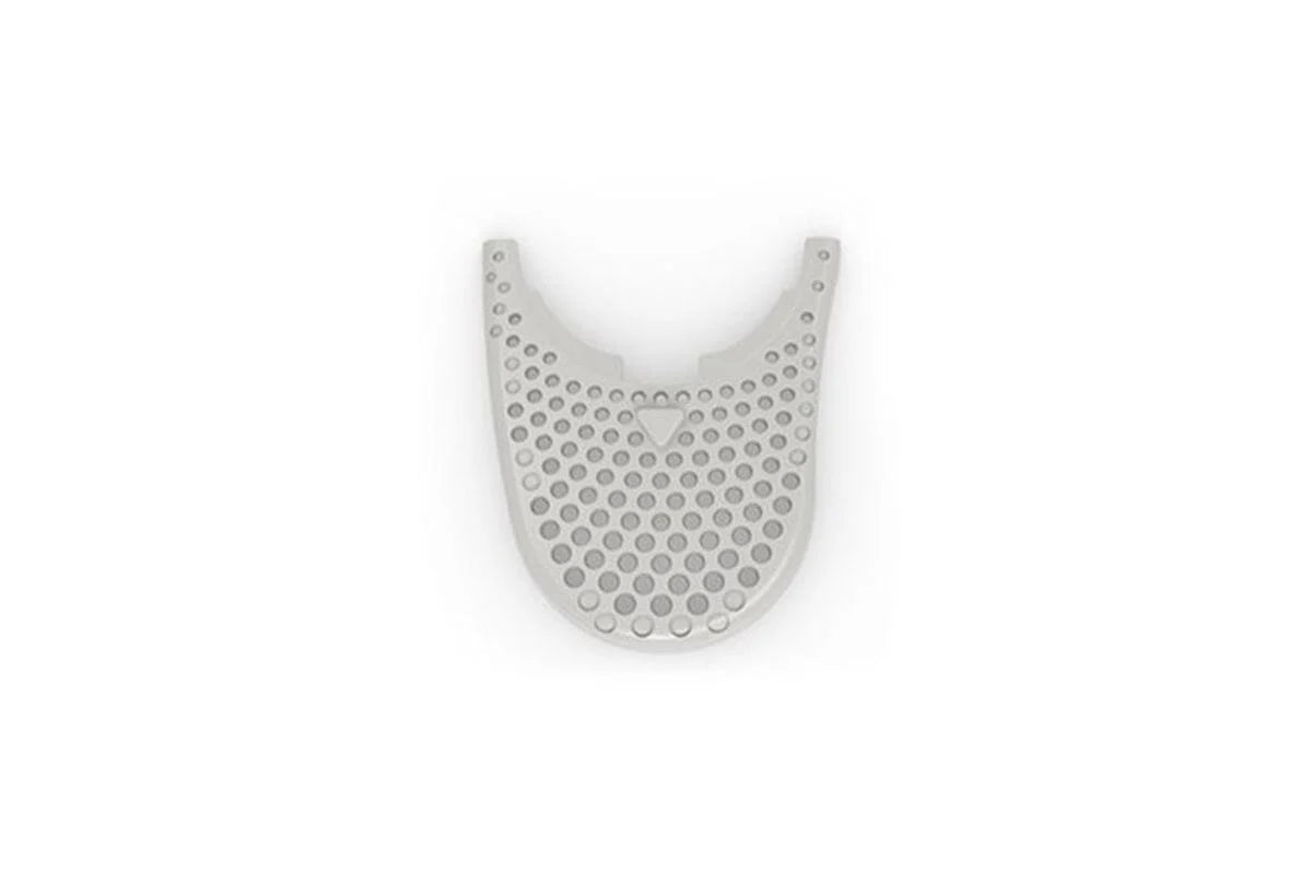 Airmini Filter Cover – Dove Gray