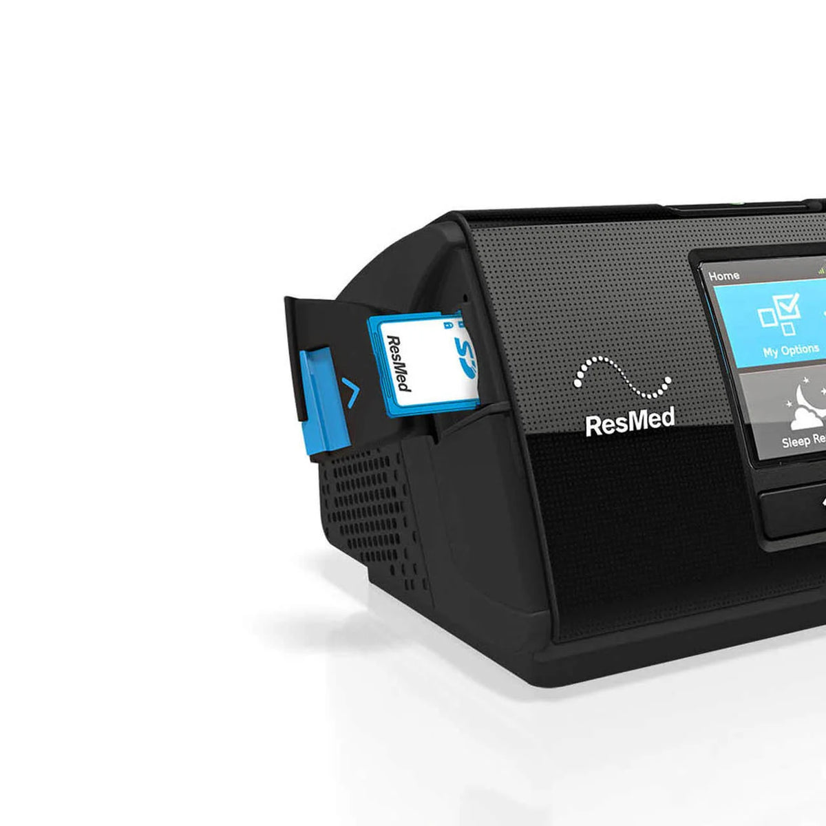 ResMed AirSense 10 SD Card ENV DEL 1 PK