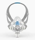 Resmed AirFit™ F20 Full Face Mask Small