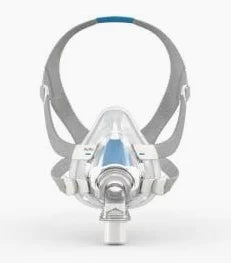 Resmed AirFit™ F20 Full Face Mask Small
