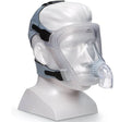 Philips Respironics FitLife Mask W/ Headgear