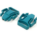 ResMed Mirage Headgear Clip (2 pk)