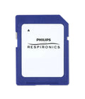 Philips Respironics SD Card, 1 Pk