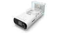 Philips DreamStation BiPAP AutoSV HumHT