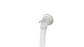 AirFit F40 Elbow: MultiHole Elbow System
