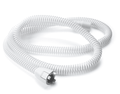 Philips DreamStation Heated Tube - 15mm