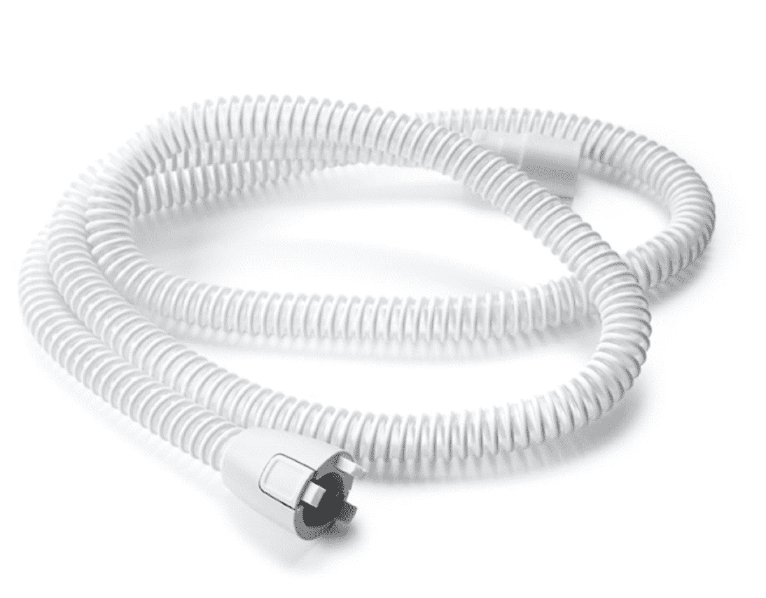 Philips DreamStation Heated Tube - 15mm